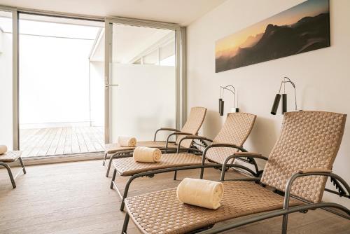 Tauernresidence Radstadt