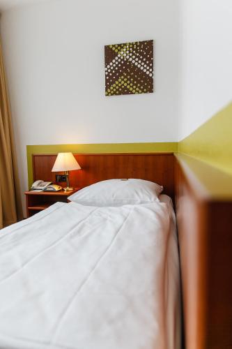 AKZENT City-Hotel Kleve