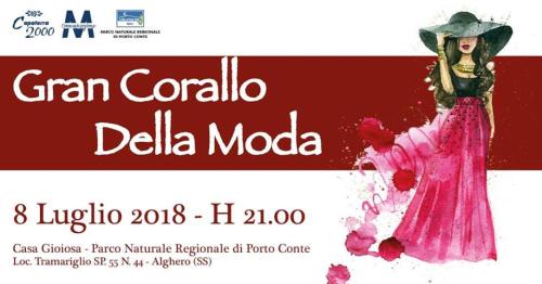 Agriturismo Valverde Di Naitana Rita