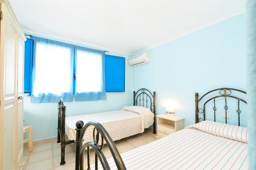 Resort Baia Cea Hotel