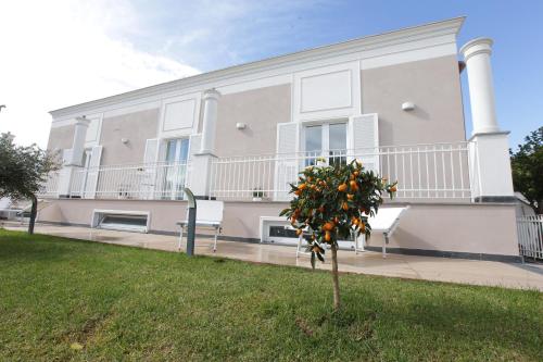 Pompei BnB Maison de Charme