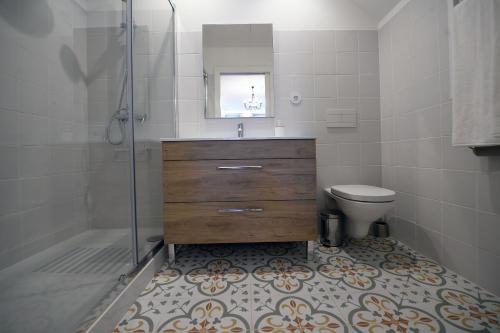 Trendy Flats Fontainhas