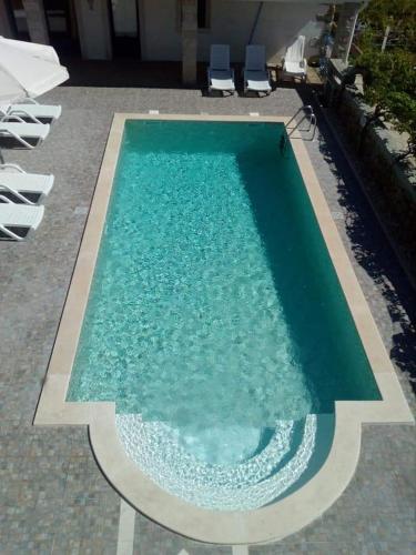 Quinta Ribeiro Tanquinhos