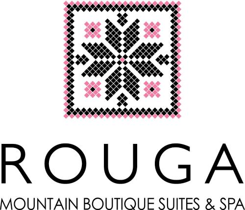 Rouga Mountain Boutique Suites & Spa