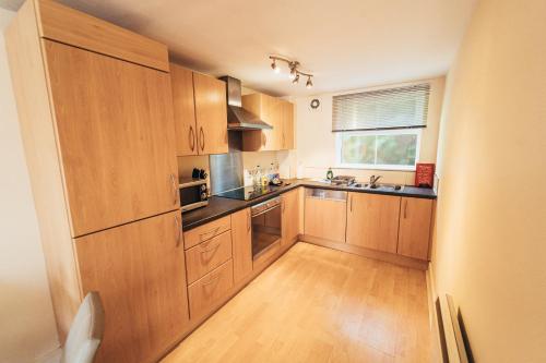 Birchover Dalby House