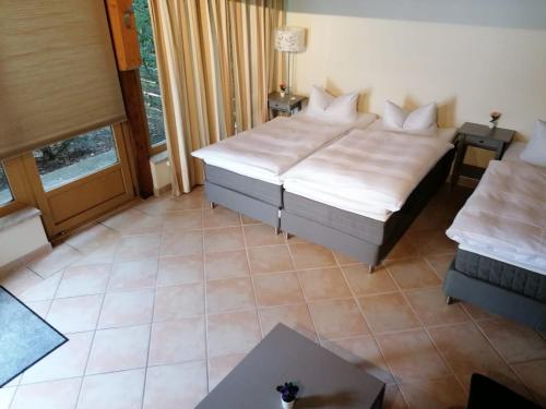 Nürnberger Trichter