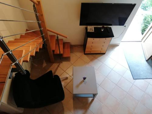 Nürnberger Trichter