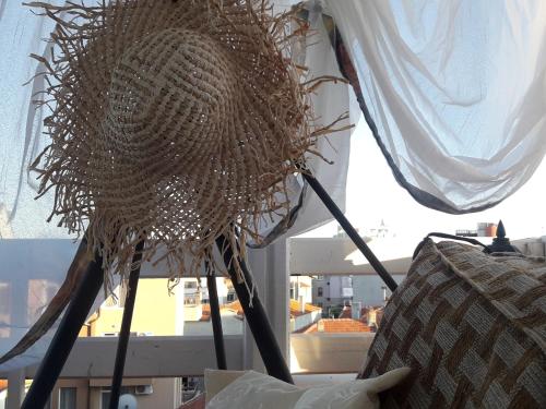 Guest House Morska Zvezda