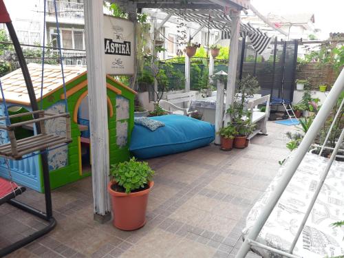 Guest House Morska Zvezda