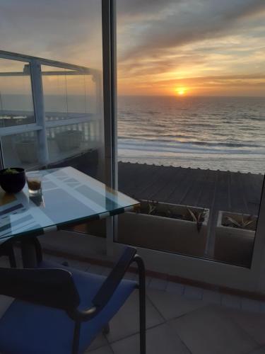 Albergaria Pedra D'Ouro