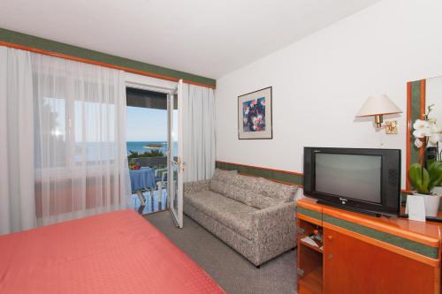 Hotel Pineta