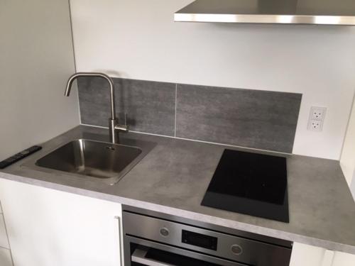 Rosenlund Bed And Breakfast