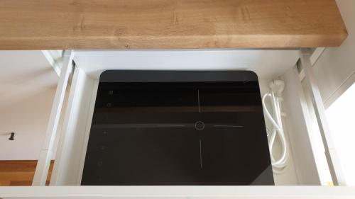 Muziejaus 10 studija