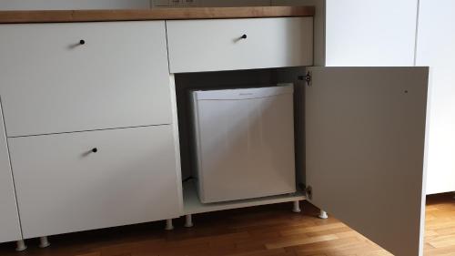 Muziejaus 10 studija