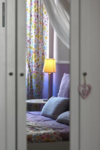 B & B Dimora Paolina