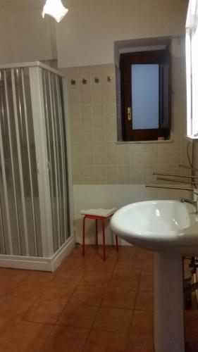 Villa Morgante B&B