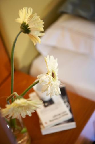 Anthemus Sea Beach Hotel & Spa