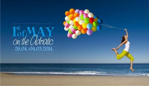 Amadria Park Beach Hotel Jure