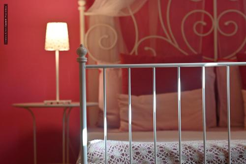 B & B Dimora Paolina