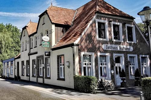 Feldkamp