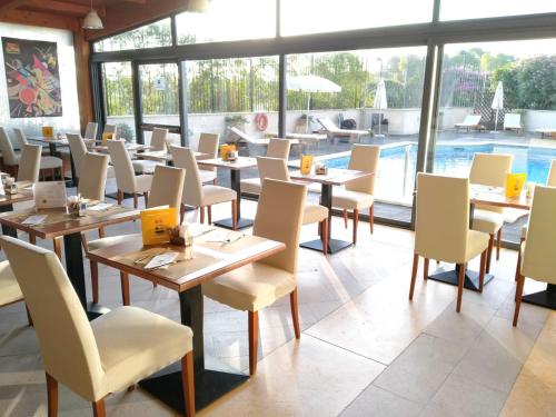 Holiday Inn Cagliari