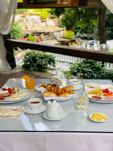 Hotel Boavista