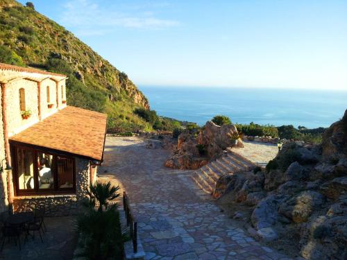 Casale Corcella Bed & Breakfast