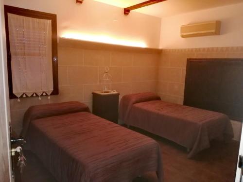 La Pension Del Parador