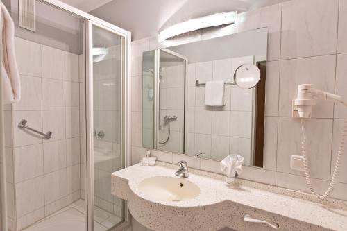 Concorde Astor & Aparthotel