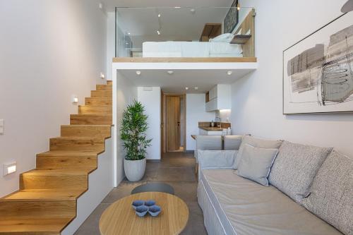 North Coast Seaside Suites