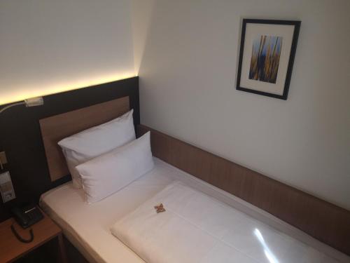 Concorde Astor & Aparthotel