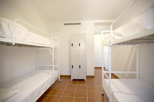 Evora Pousada De Juventude