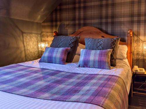 Cairn Hotel - Inn