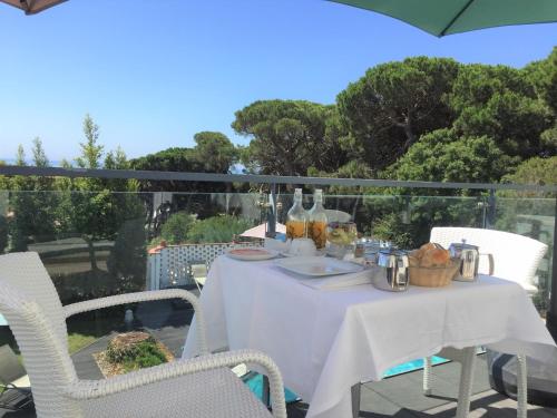 Amazónia Estoril - Cascais Hotel