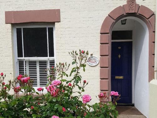 Cherry End B&B