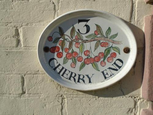 Cherry End B&B