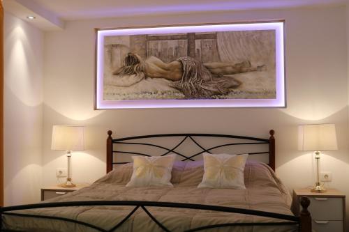 House Sandra - Guest House