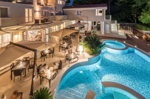 Stella della Versilia