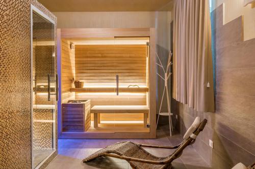 Stella della Versilia