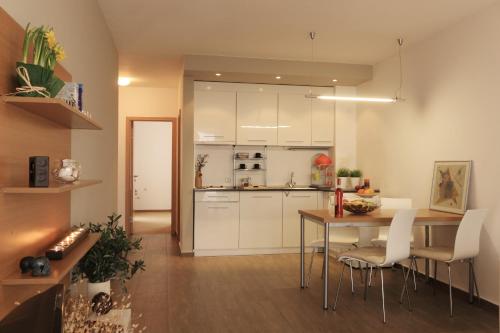 View Apartments
