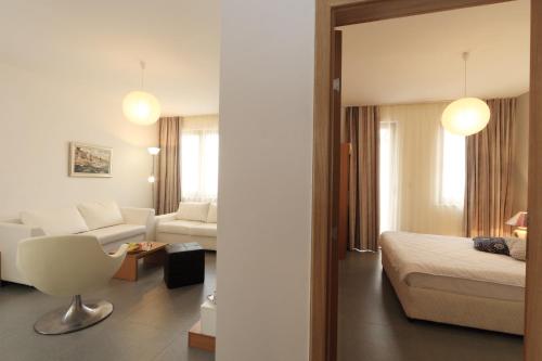 View Apartments