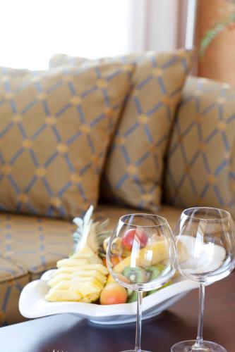 Porto Bello Hotel