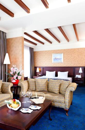 Porto Bello Hotel
