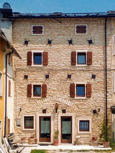 Da Andrea E Raffaella