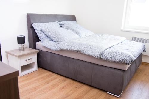 Apartmány ADH Dolní Morava