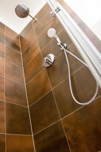 Apartmány ADH Dolní Morava