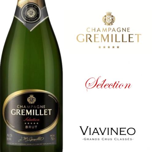 Ours Blanc Place Wilson