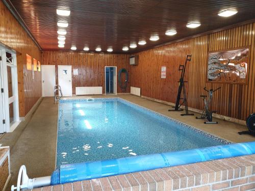 Eastwatch Guesthouse