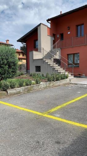 Il Borghetto B&B