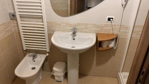 Il Borghetto B&B